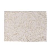 ��������� � ���������� ��������� ����� ������ 45�45�� KintaCavTCojin-45x45DAC