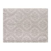 ��������� � ���������� ��������� ���������� �������� 45�45�� NelumGriTCojin-45x45DAC