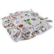 ������� ��� ������ � ���������� ����������� ���� ����볿 40�40�� FruiSaALTeCojSed-40x40x4D