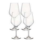 ����� ������� ��� ���� Electra 550�� 192352GBA021990