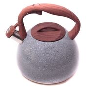 ������ 2,8� KM-0699-GY