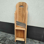 �������� �� ��� ���� 25�80�� mz708476