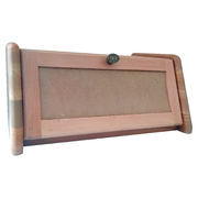 �������� ��� ������ 20,5�40,5�30,5�� mz708119