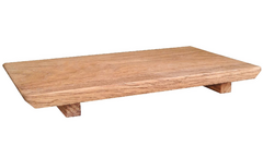 ����� ������������� Sushi 18�34�3�� mz423987