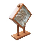 �������� ��� ����� �� �������� � �������� mz708118 - ��� ������