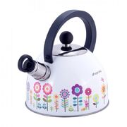 Чайник 1,8л KM-1079-FS