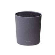 Подставка для ножей 22см KM-7606-GY