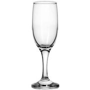 ����� ������� ��� ����������� Bistro 190�� 44419