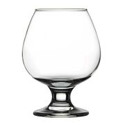 ����� ��� ������� Bistro 400�� 44188-1