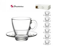 ����� ����� ��� ���� � �������� Aqua 70�� 95756