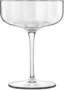 ���� ������� ��� �������� Jazz 300�� 12981/01