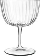 Набор бокалов для коктейлей Swing 270мл 13161/01