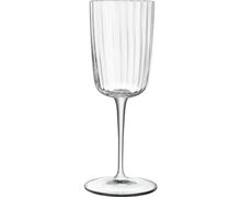 Набор бокалов для коктейлей Swing 150мл 13193/01