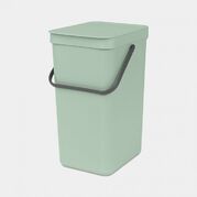 �������� ��� Sort&Go Jade Green 16� 211867