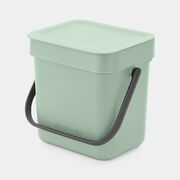 �������� ��� Sort&Go Jade Green 3� 211683