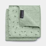 ����� �������� �������� Jade Green 30�30�� 216282