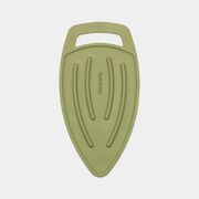 Подставка для утюга Calm Green 149344