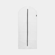 ���� ����� ��� ����� L 148941