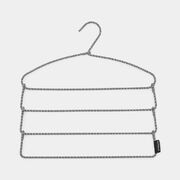Вешалка для брюк 149306