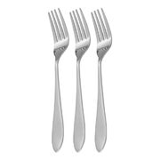 ����� ����� �������� VC-7050-2-3