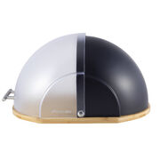 �������� 36,5�26,5�19�� KM-1100-BK - ��� ������