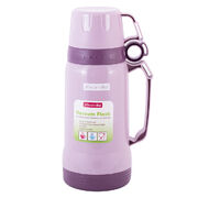 Термос 1л KM-2023-PK