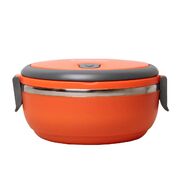 ����-���� 700�� KM-2105-OR