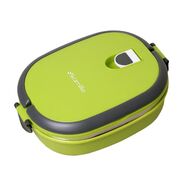 ����-���� 900�� KM-2108-GR