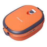 ����-���� 900�� KM-2108-OR