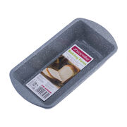 ����� ��� ����� 25�12�5�� KM-6006M-GR