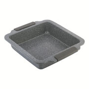 ����� ��� ��������� 30,3�26,7�6�� KM-6035A-GR