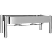 ϳ������� ��� ������ 67x24x38�� 30047254