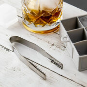 ����� ��� ����� 12�� UB4676