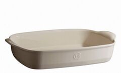 Форма для запекания Ovenware Argile 42х27см 029654