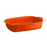 ����� ��� ��������� Ovenware Toskana 36,5�23,5�� 769652