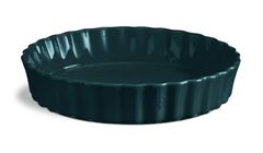 ����� ��� ������� Ovenware Belle-Ile 24,5�� 736024