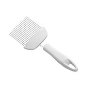 ��������� ��� ������� ���� Presto 21�8�� 420180