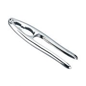 �������� Presto 420202