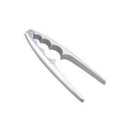 �������� Presto 18�� 638629