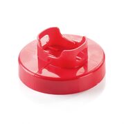 �������� ��� ����������� Presto 24�� 420585