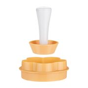 ����� ��� ������� �������� Delicia 630087