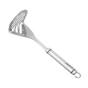 �������������� President 638684