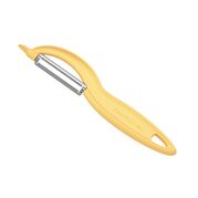 ����������� Presto 16�� 421010