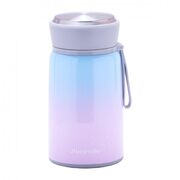 ������ ��� �� 800�� KM-2097-BL