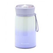 ������ ��� �� 800�� KM-2097-GR