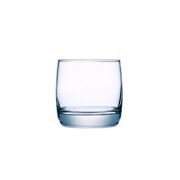 ���� ������� ��� ����� Vigne 310�� E5103/1160