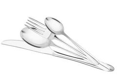 Набір столових приборів Moon 4/16 RG-3115-16