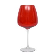 Келих для вина Passion 770мл 53935-1