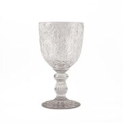 Келих для вина Corinto 300мл 55200-1