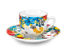 ����� ����� ��� ���� � �������� Isabella 100�� 55648-set